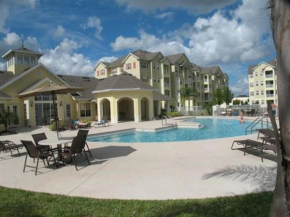 Cane Island Resort 2BR Condo, Close to Attractions